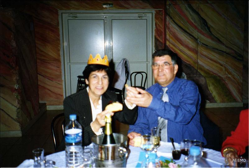 la crau2003001