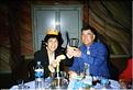 la crau2003001