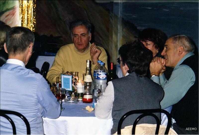 la crau2003002