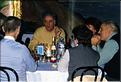 la crau2003002