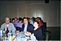 la crau2003003