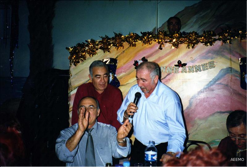 la crau2003004