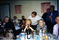 la crau2003005