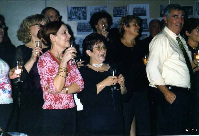 la crau2003006