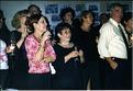 la crau2003006