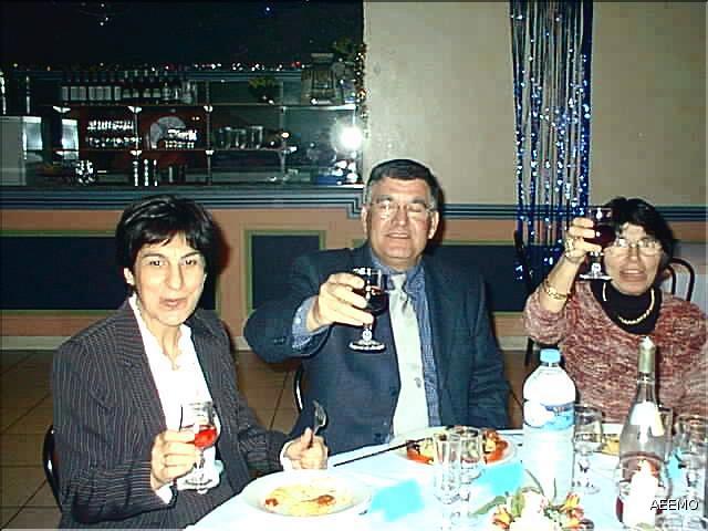 Image01