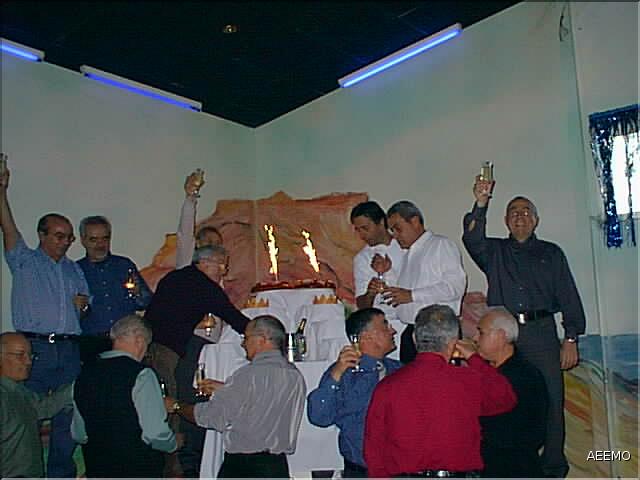 Image31