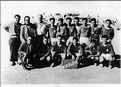 img036