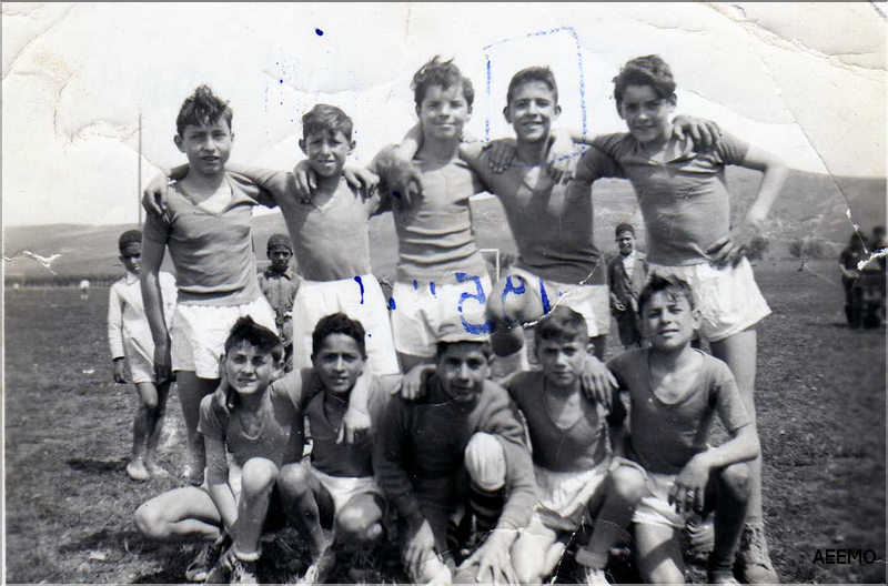 img038