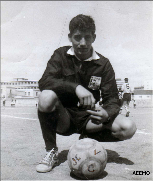 img041