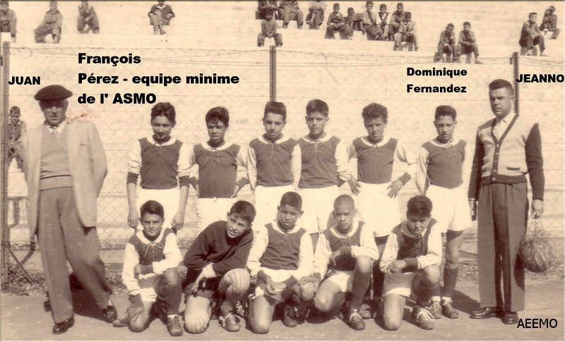 ORAN_LA_MARINE_2__PHOTO