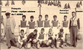 ORAN_LA_MARINE_2__PHOTO