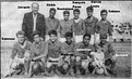 oran_la_marine_4_photo