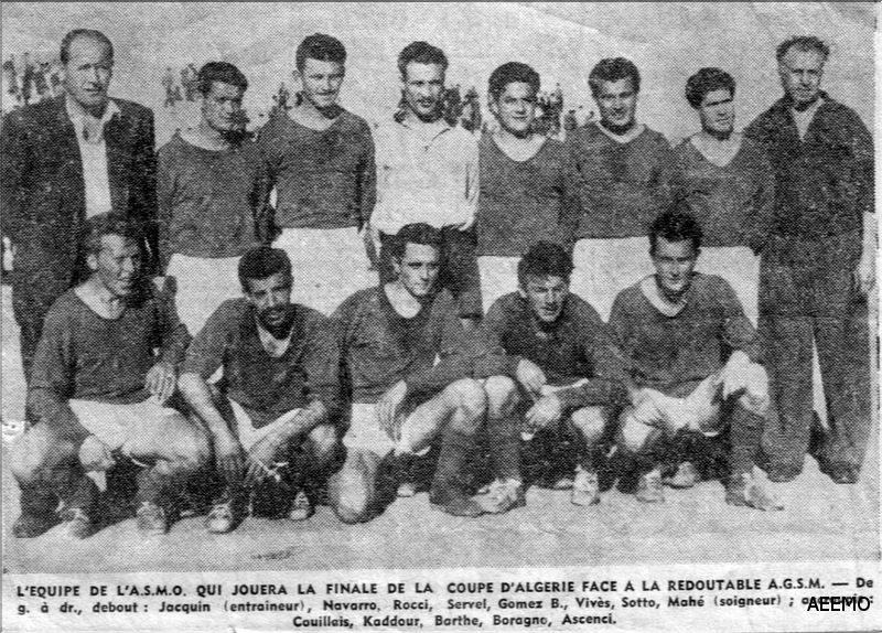 oran_la_marine_5_photo