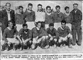 oran_la_marine_5_photo