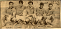 oran_la_marine_photo