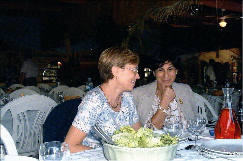 tourves04005