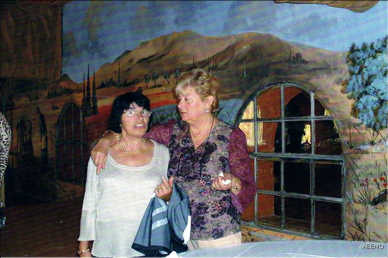 tourves04008