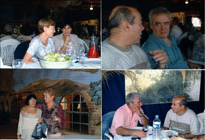 Copie de tourves 2004001
