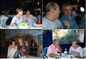 Copie de tourves 2004001