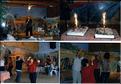 Copie de tourves 2004002