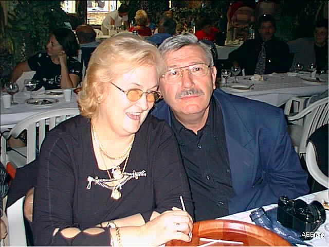 Image22