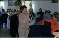 mimet2005002