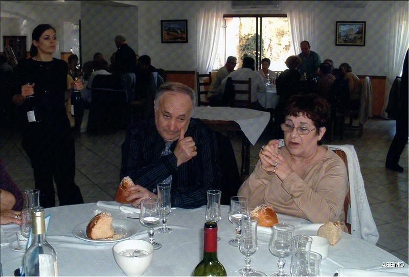mimet2005003