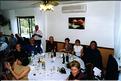 mimet2005004