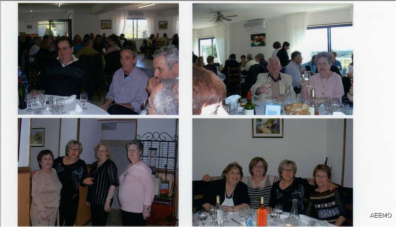 mimet2005005