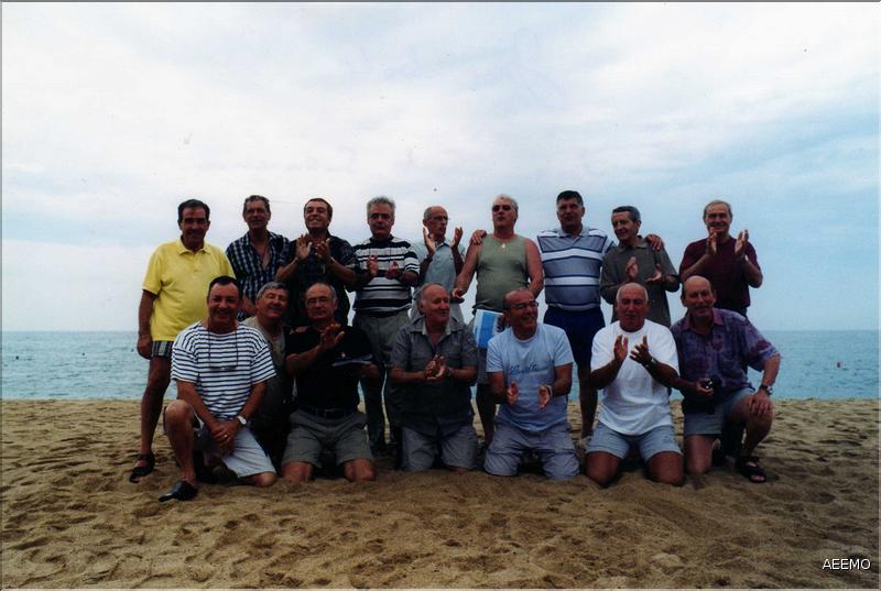 Sta suzana04001