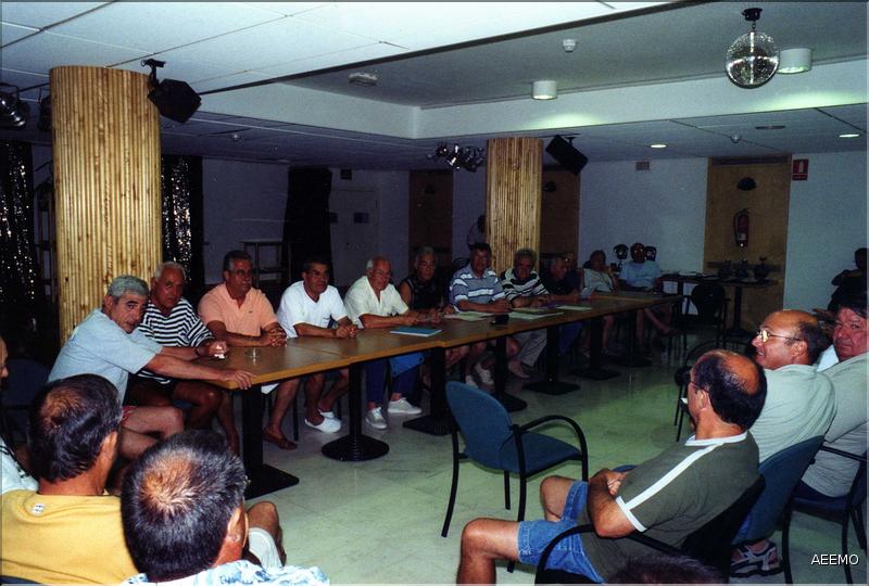 Sta suzana04002