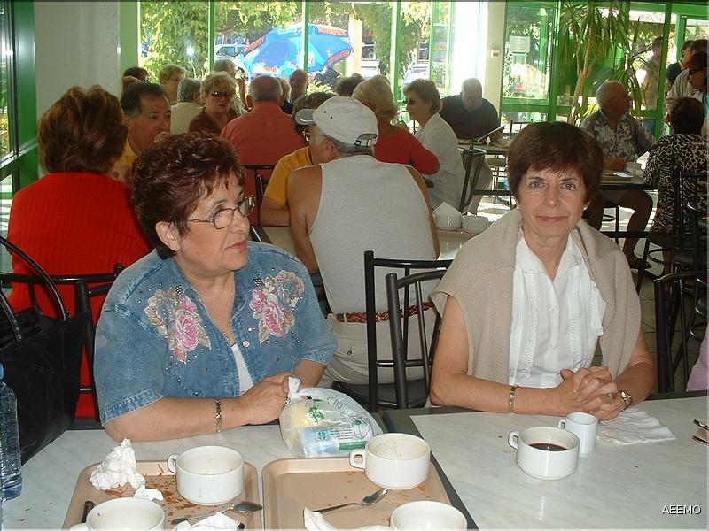 DSCF0006
