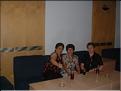 DSCF0014