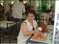 DSCF0005