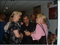 DSCF0006