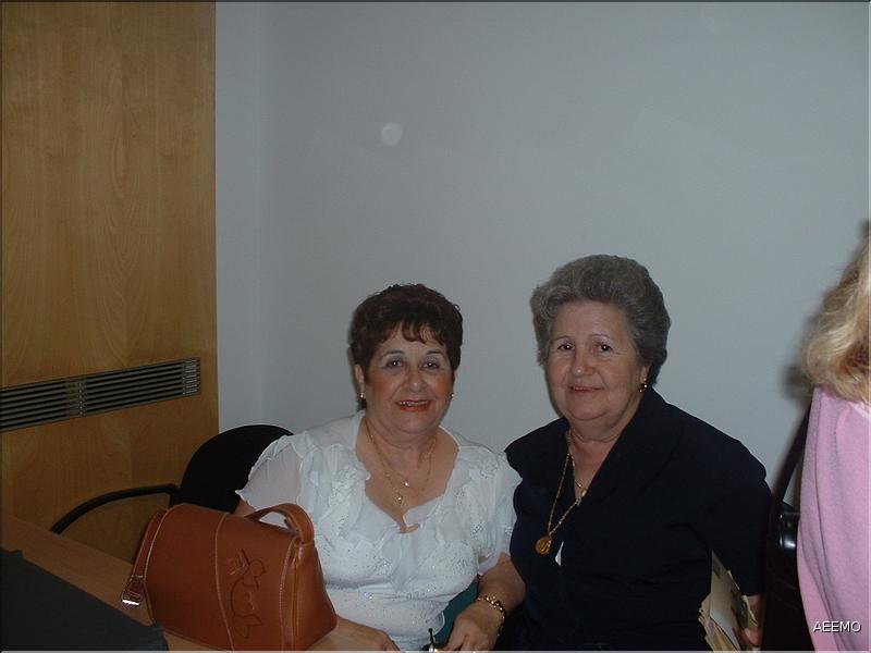 DSCF0008