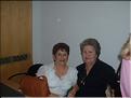 DSCF0008