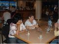 DSCF0017