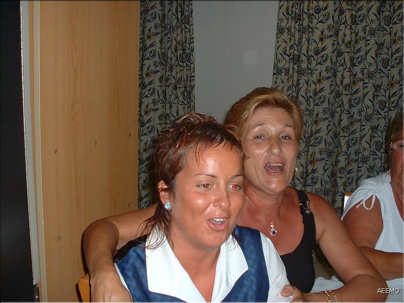 DSCF0024