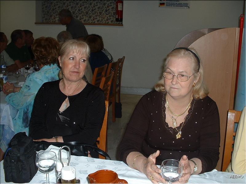 DSCF0026