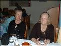 DSCF0026