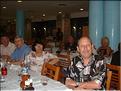DSCF0027