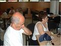 DSCF0034