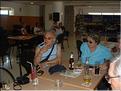 DSCF0035