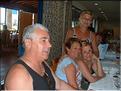 DSCF0036