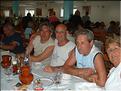 DSCF0037