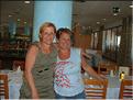 DSCF0038
