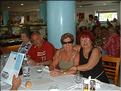 DSCF0039