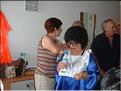 DSCF0041